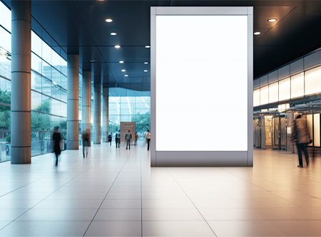 Applications et gestion des câbles pour le câblage commercial