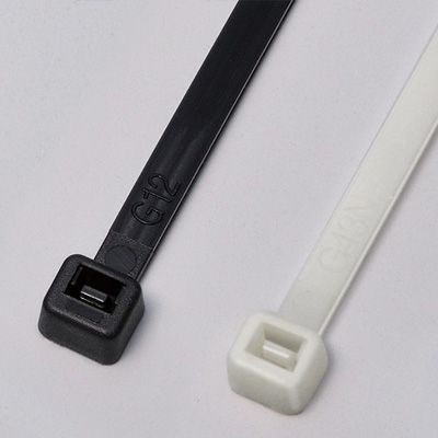 https://www.hwlok.com/Templates/pic/Category_Standard_Cable_Ties-General-2.jpg