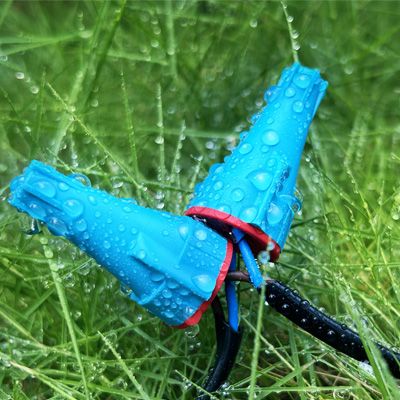 Waterdichte Draadconnectoren <a href="/nl/product/R3-R.html"><b>R3-R</b></a>, <a href="/nl/product/R6-R.html"><b>R6-R</b></a>