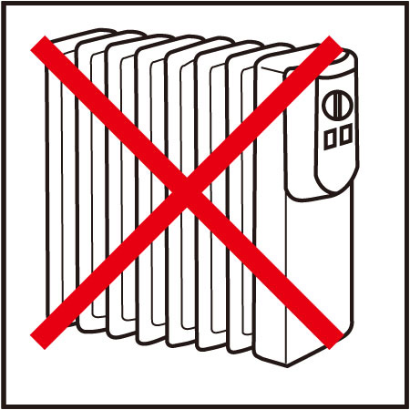 Optimum Storage Conditions For PA 6,6 Cable Ties