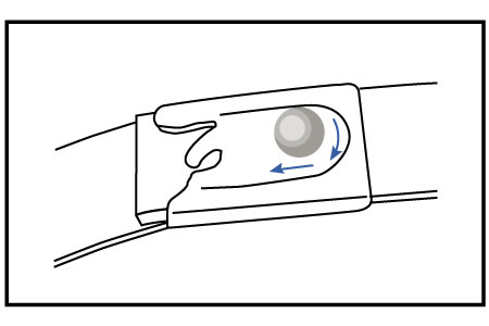 The Locking Mechanism of Ball Lock