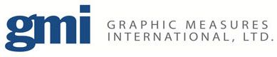 ”国际图形测量公司”