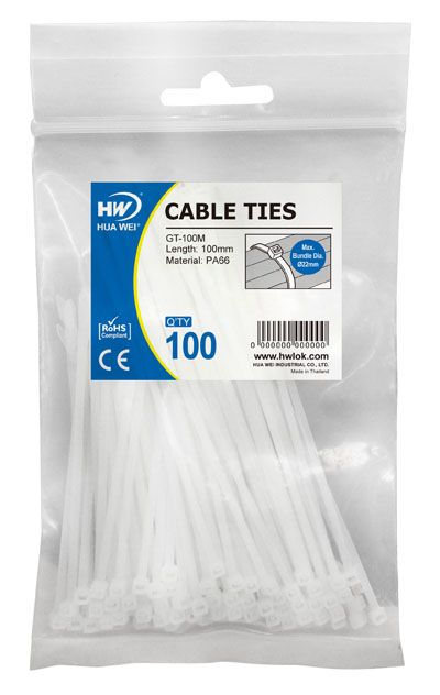 Cable