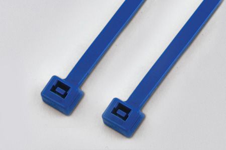 Tefzel Cable Ties