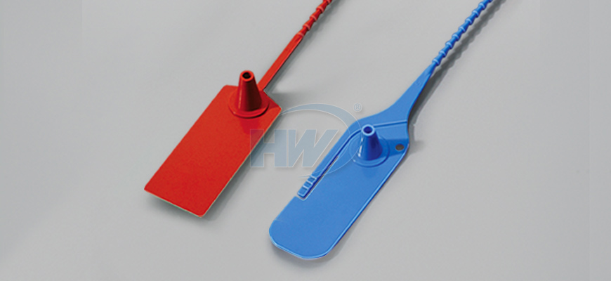 Security Seals