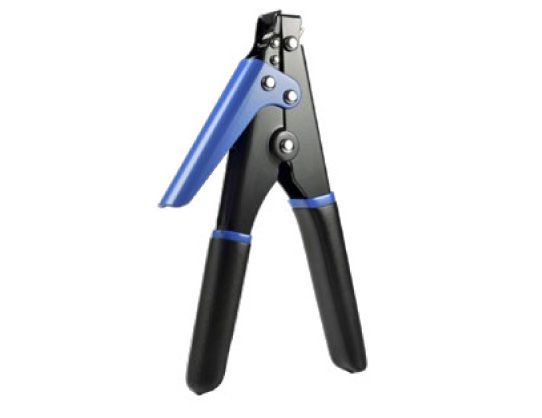  Cable Tie Installation Tool – GIT-704G