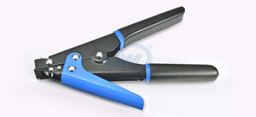 GIT-704G Tools for Plastic Cable Ties