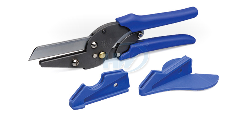 GIT-302 Tools for Wire Ducts and Conduits