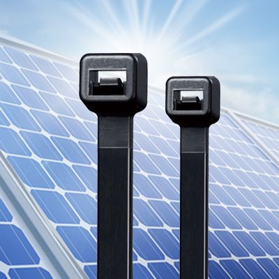 Zonnebanden en accessoires - Zonnebanden