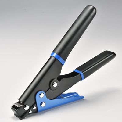GIT-704 ケーブルタイツール - 効率的で安全なソリューション - ケーブルタイツール (GIT-704G)
