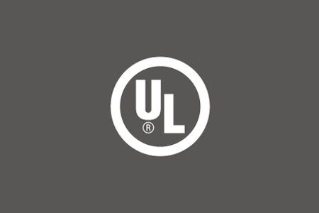 UL認証とは何ですか？