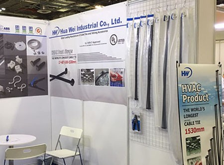 3ème Expo MCE (ASIE)-2