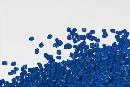 Der König des Plastiks, Tefzel ist das Beste, um das perfekte Produkt herzustellen. - Tefzel® ETFE Pellets
