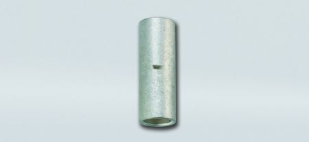 无绝缘中接连接器, 适用线径0.5-1.5 mm² - 无绝缘中接连接器