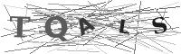Please refresh your browser to see this image.
