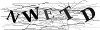 Please refresh your browser to see this image.