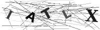 Please refresh your browser to see this image.