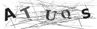 Please refresh your browser to see this image.