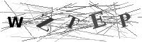 Please refresh your browser to see this image.