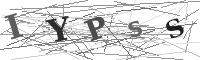 Please refresh your browser to see this image.