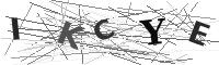 Please refresh your browser to see this image.