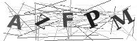 Please refresh your browser to see this image.