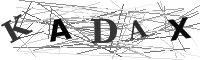 Please refresh your browser to see this image.
