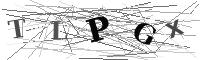 Please refresh your browser to see this image.
