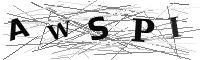 Please refresh your browser to see this image.
