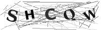Please refresh your browser to see this image.