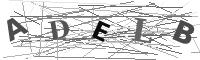 Please refresh your browser to see this image.