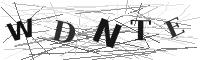 Please refresh your browser to see this image.