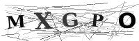 Please refresh your browser to see this image.