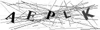 Please refresh your browser to see this image.