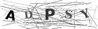 Please refresh your browser to see this image.