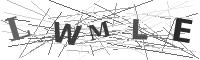 Please refresh your browser to see this image.