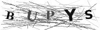 Please refresh your browser to see this image.