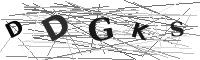 Please refresh your browser to see this image.