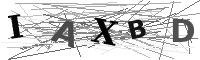 Please refresh your browser to see this image.