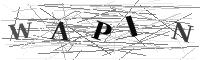Please refresh your browser to see this image.