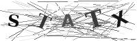 Please refresh your browser to see this image.