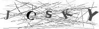 Please refresh your browser to see this image.
