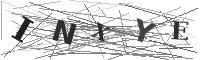 Please refresh your browser to see this image.