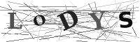 Please refresh your browser to see this image.