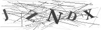 Please refresh your browser to see this image.