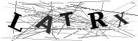 Please refresh your browser to see this image.