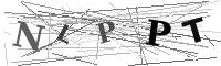 Please refresh your browser to see this image.
