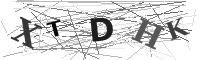 Please refresh your browser to see this image.