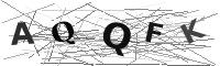 Please refresh your browser to see this image.