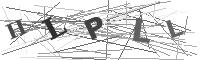 Please refresh your browser to see this image.